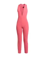[PATRIZIA PEPE SERA] PATRIZIA PEPE SERA Jumpsuits - Item 54191259