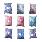 Sealing Wax Bead for Embellishment of Cards Envelopes, Wedding Invitations