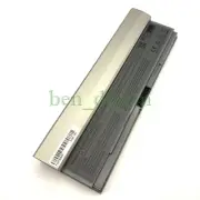 6Cell Battery for Dell Latitude E4200 E4200n 312-0864 W346C Y082C Y084C R331H