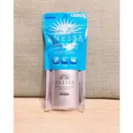 ANESSA 安耐曬 銀鑽保濕防曬露 60ML