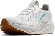 [Brooks] Men's Glycerin Stealthfit 22 Trainers