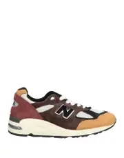 [NEW BALANCE] NEW BALANCE Sneakers - Item 17834542