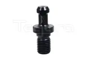 Tegara CAT 50 45 Pull Stud Retention Knob Fits Hass Fryer CAT50 New ![