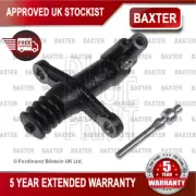 Fits Vauxhall Monterey Frontera Isuzu Trooper Baxter Clutch Slave Cylinder