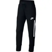 X-Small Nike Girls Sportswear Tech Fleece Sweatpants 890257 011