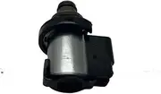 31825AA050 Transmission Solenoid Valve Compatible for Subaru Lineartronic CVT TR580 TR690 31825AA051