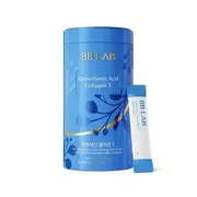 BB LAB Pantothenic Acid Collegen T 2g x 30 sticks