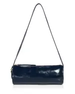 Aqua Barrel Bag - Exclusive