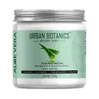 ArUrbanBotanics Pure Aloe Vera Skin/Hair Gel Vitamin E & Natural Emollie - 100gm