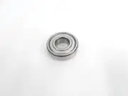 OEM 001082183R91 Clutch Pilot Bearing For C27 4500 5500 6065 Mahindra Tractor
