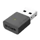 D-LINK DWA-131迷你USB無線網路卡(支援802.11n) [大買家]