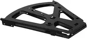 WESIEVYA Shoe Rack Replacement Hinge Shoe Cabinet Accessory Flip Frame Easy to Assemble