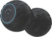 Therabody Theragun Wave Duo