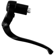 Top-quality Base Brake Aerobar Accessories Replacement Sports Bicycle Bike