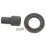 Coil On Spark Plug Boot Standard Motor Products SPP145E