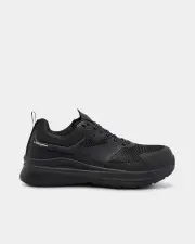 King Gee Women&#039;s Hypertec Sport Safety Shoe