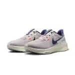 【NIKE 耐吉】慢跑鞋 運動鞋 NIKE AIR ZOOM STRUCTURE 25 男 - DJ7883009