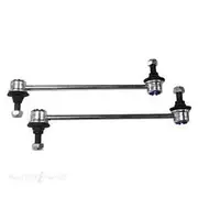 Transgold Sway Bar Link - SK277