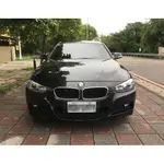 < 全面進化 高效動力 > 2012  BMW-328I   2.0渦輪增壓