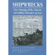Shipwrecks: The Sinking of the Titanic and Other Disasters at Sea