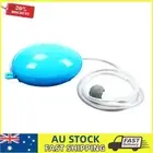 Mini Aquarium Air Pump Small Oxygenator Fish Tank Silent Air Compressor Aerator
