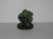 Warhammer 40k Bandai Advent Calendar Chibi Space Marine Raptors
