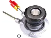 Release Bearing and Slave Cylinder Assembly For Pontiac Firebird VG574SW