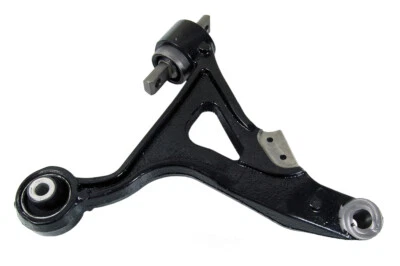 Suspension Control Arm fits 2007-2009 Volvo S60 V70 MEVOTECH LP (for: Volvo)