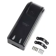 Controller Case Box Small/Large Conversion Kit For E-Bike Moped Scooter