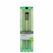 ECOTOOLS~Wonder Impact Shadow Brush # 1608 Eco Tools