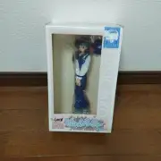 Asahi Sakurai Comic Party 1/6 Soft Vinyl Figure