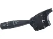 API 46DX81J Headlight Dimmer Switch Fits 2007-2010 Chrysler Sebring (for: Chrysler)