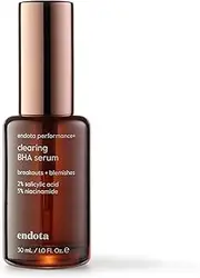 endota Clearing BHA Serum