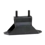 S1336 Trans Mount For 1980-1988 Ford Thunderbird 2.3L(M/T) 3.8L(AOT) 4.2L 5.0L (for: Ford)