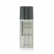 Lauder Pleasures for Men 2.5 oz Comfort Shave Gel New