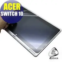 在飛比找PChome商店街優惠-【EZstick】ACER Aspire Switch 10