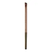 Nude By Nature Angled Eyeliner Brush 17