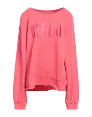 [REPLAY] REPLAY Sweatshirts - Item 10618297
