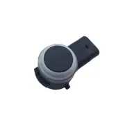 Center Bumper Parking Ultrasonic Reverse Aid Sensor For Tesla Model Y 2021-2024