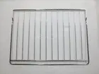 Chef Oven Cooker Wire Rack Shelf 473 x 348 Genuine