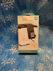 We R Memory Keepers ShotBox SideShot Arm Attachment-without USB Power Cable