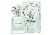 Marc Jacobs Perfect 100ml EDT (L) SP