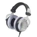 BEYERDYNAMIC DT990 EDITION 耳罩式耳機 開放式耳機 監聽耳機｜劈飛好物｜台灣公司貨 兩年保固