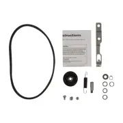 OEM Speed Queen 959P3 Washer Dryer Combo Idler Lever 2020782