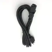 Power Cord Cable for PROMETHEAN PRM-45 PROJECTOR 10ft