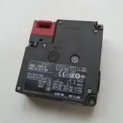 D4NL-1HFG-B Safety Door Switch For OMRON
