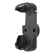 Zebra Mobile Computer Handheld Device Holder