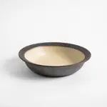 HOLA 麥穗陶瓷6.5吋缽
