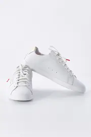 Prime Leather Sneaker--RLE-PRIME-W21