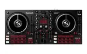 Mixtrack Pro FX 2-Deck DJ Controller